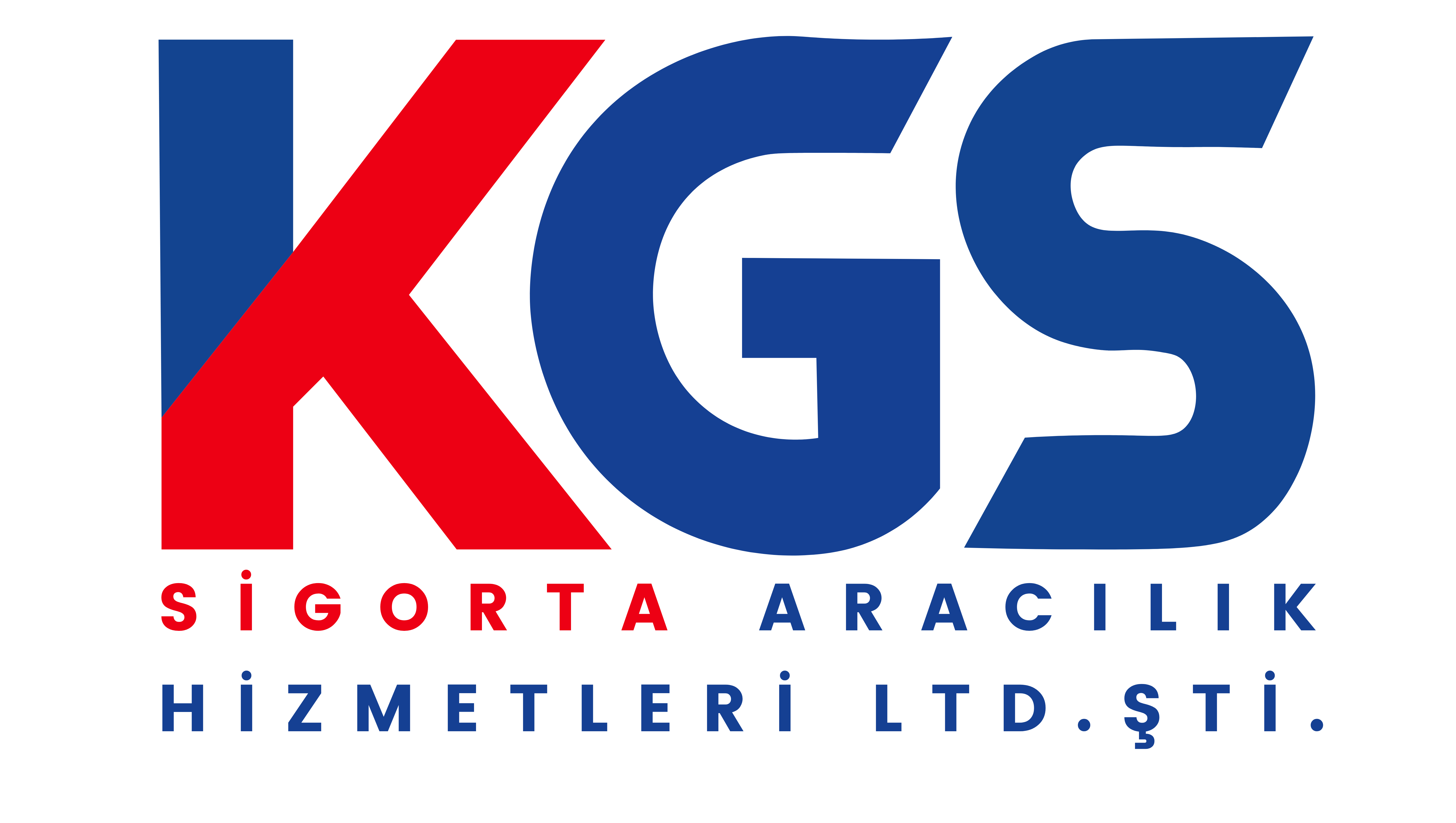 KGS